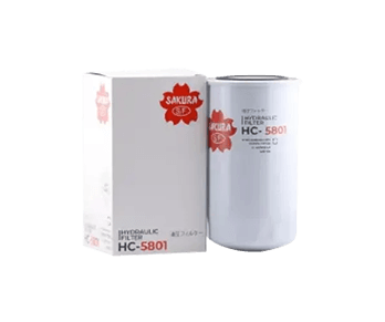 Car filters and bulbs – Best prices in Sri Lanka